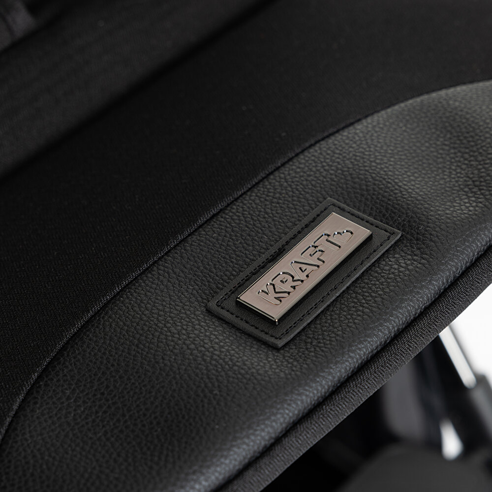 Balear Bebek Arabası