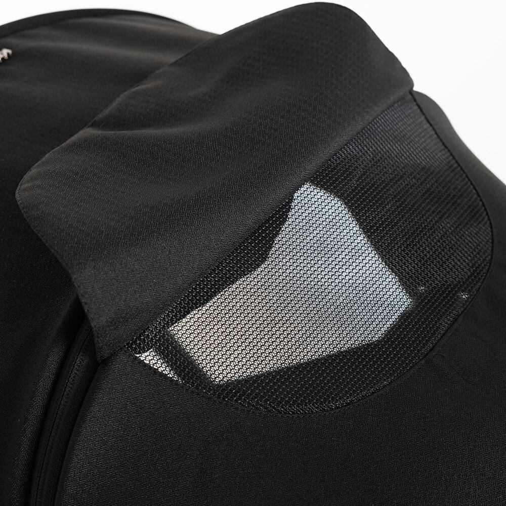 Balear Bebek Arabası