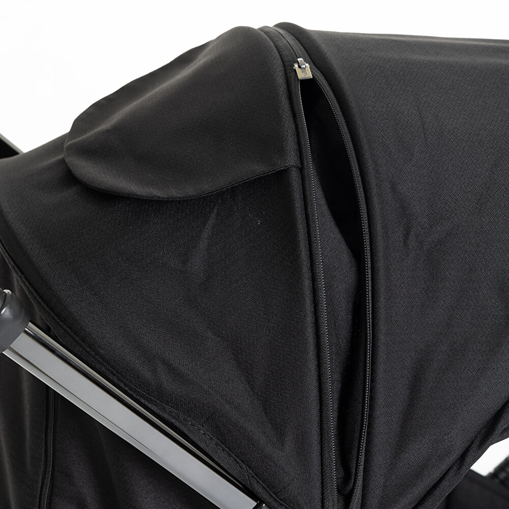 Balear Bebek Arabası