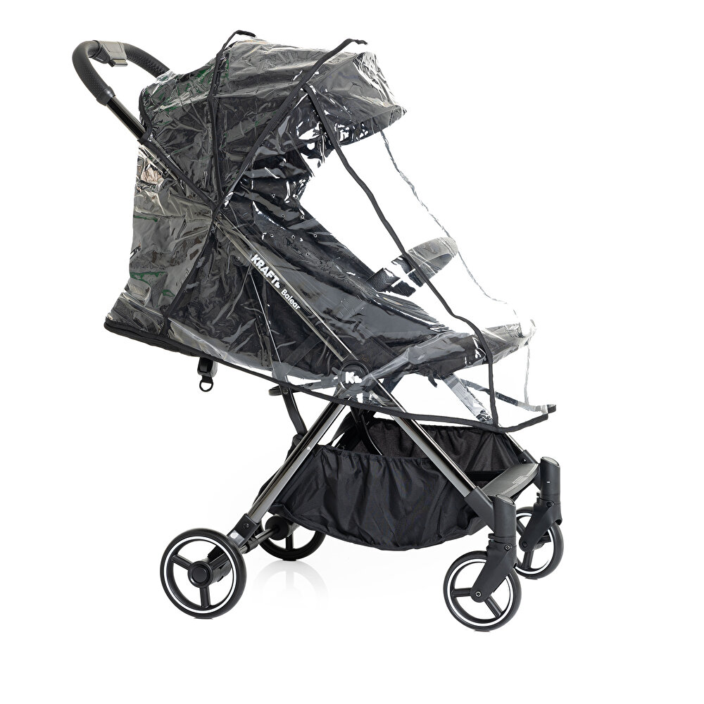 Balear Bebek Arabası