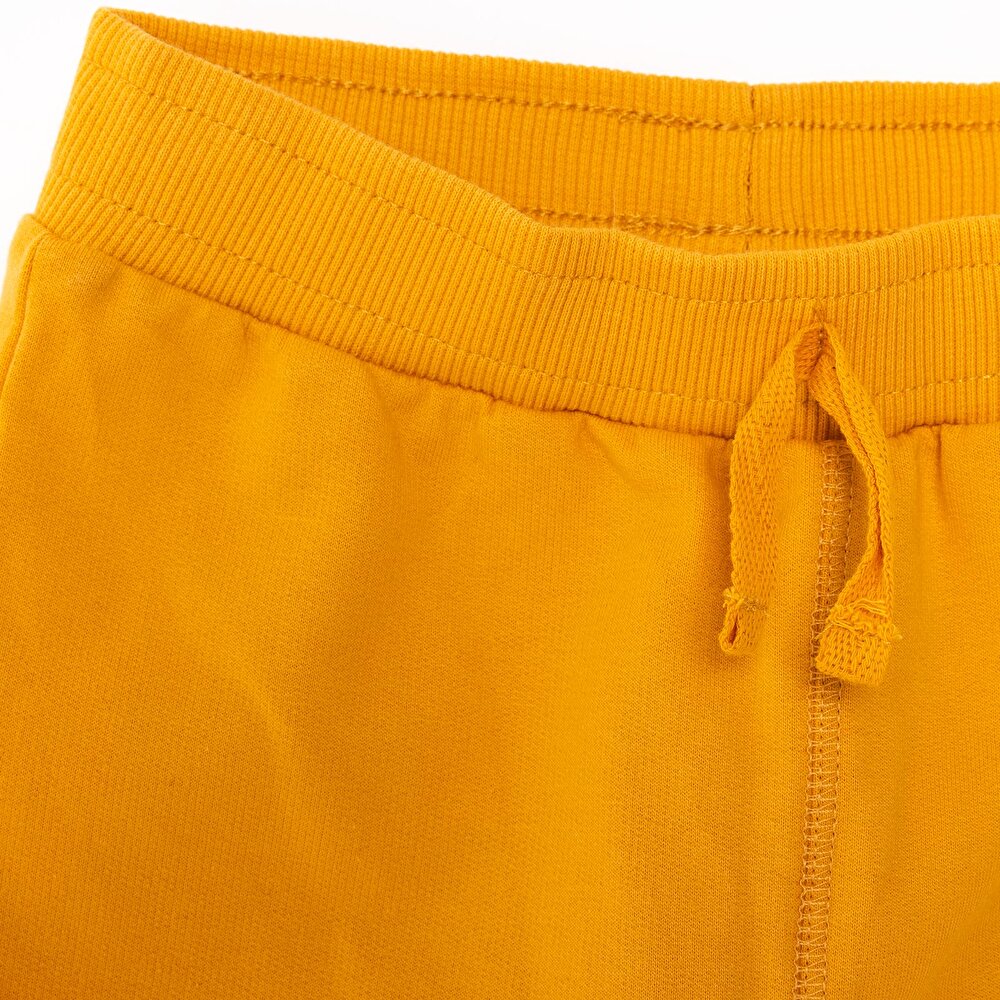 Basic  Eşofman Alt Unisex
