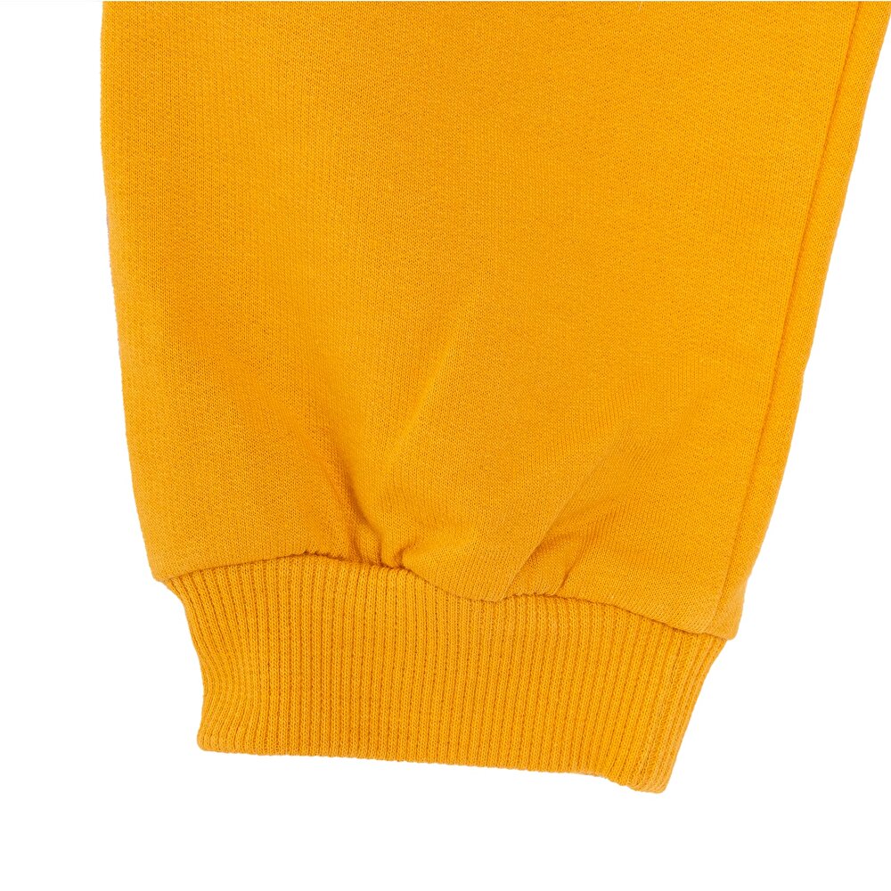 Basic  Eşofman Alt Unisex