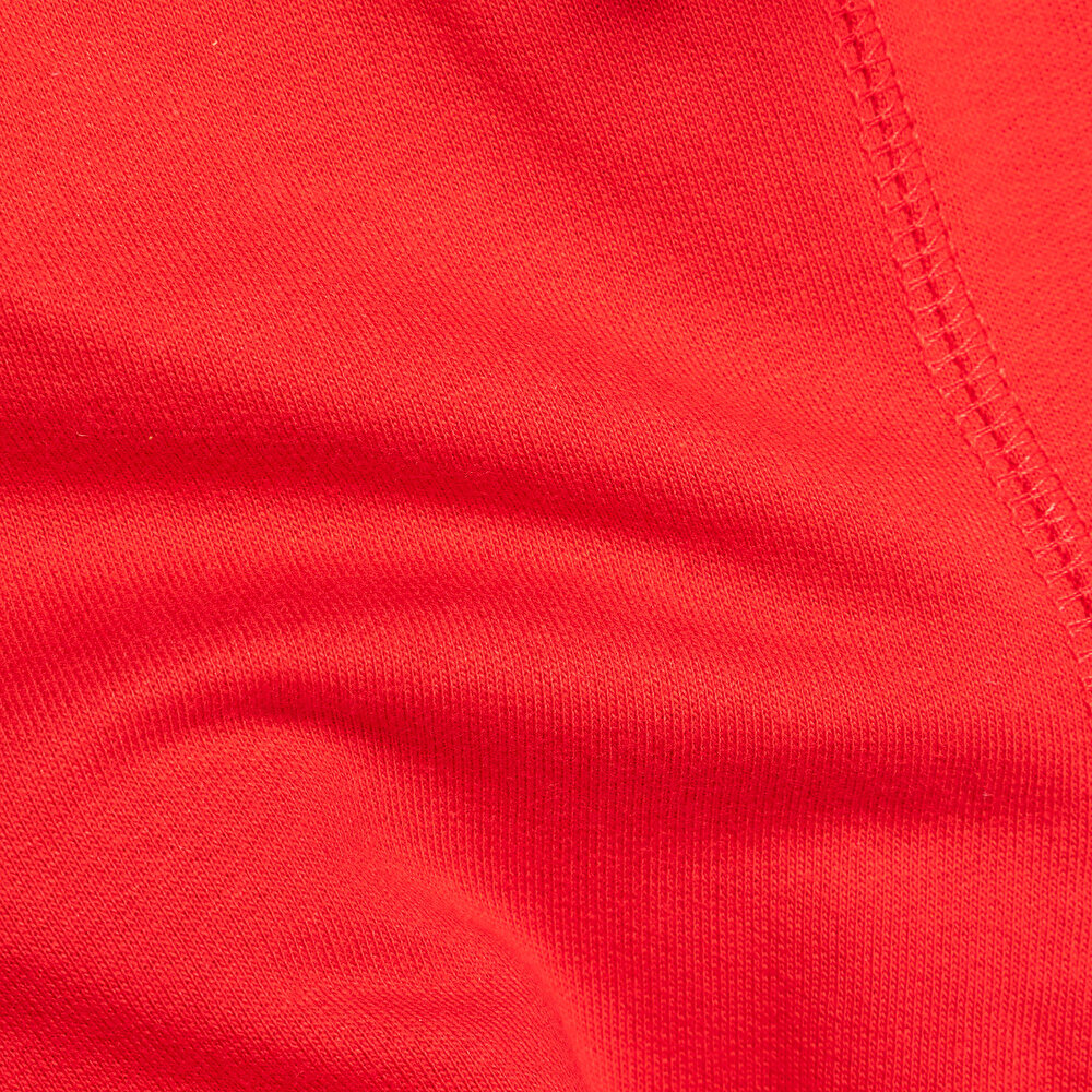 Erkek Bebek Eşofman Alt Şardonlu Ribana Paça