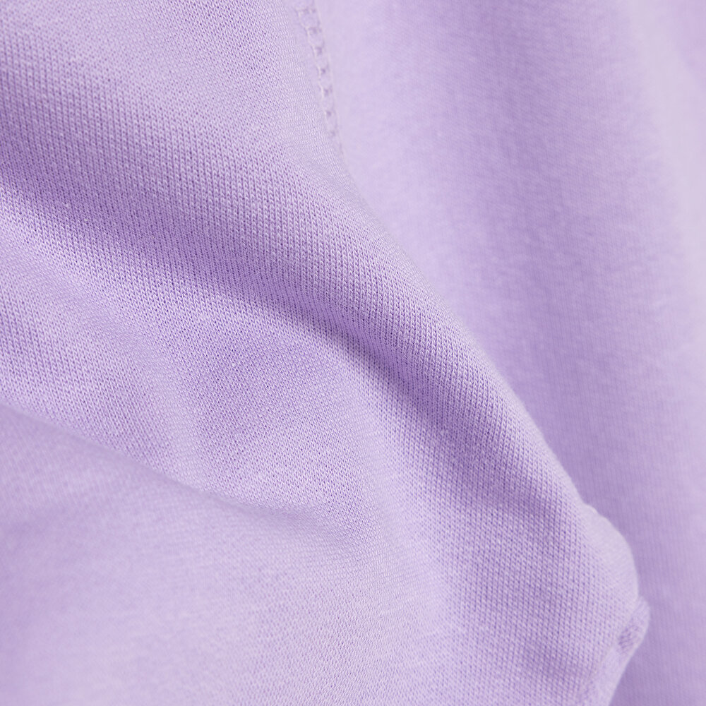 Basic Az Şardonlu Eşofman Alt Kız Bebek