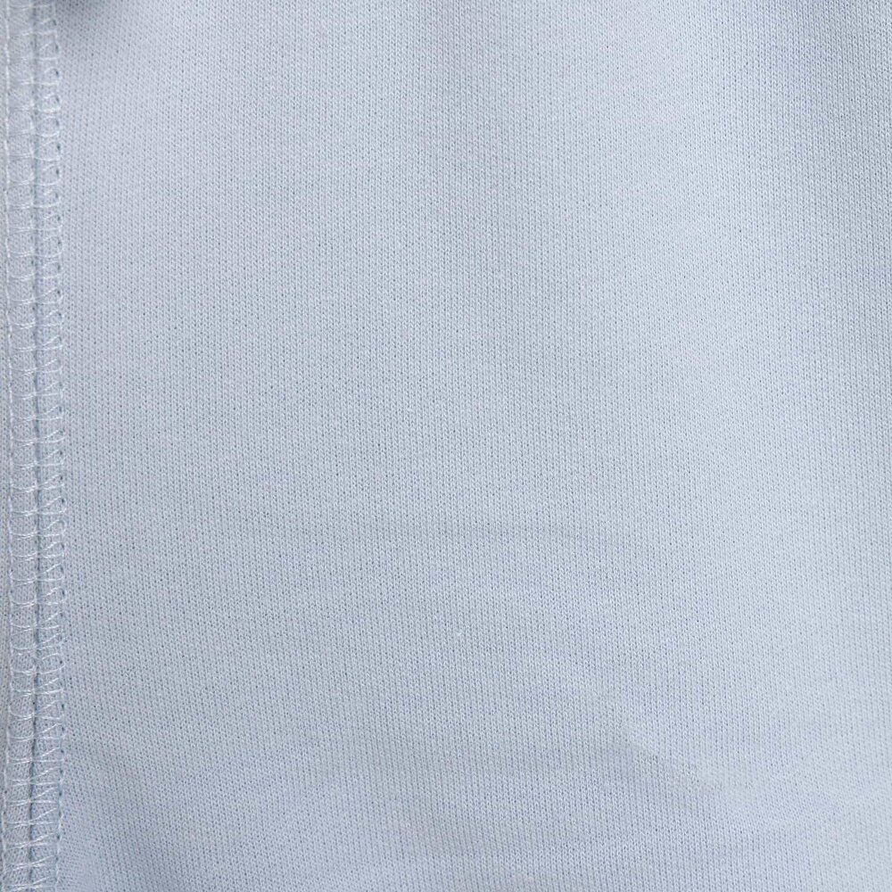 Kız Bebek Basic Az Şardonlu Eşofman Alt Reçme Paça