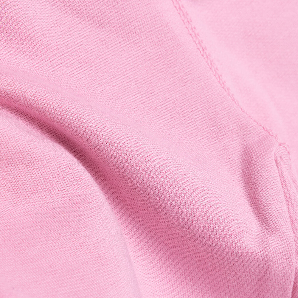 Kız Bebek Basic Az Şardonlu Eşofman Alt Reçme Paça