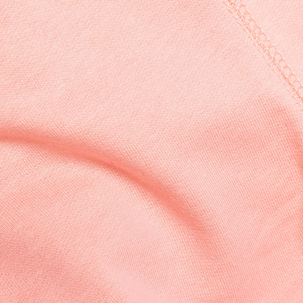 Basic Az Şardonlu Eşofman Alt Kız Bebek