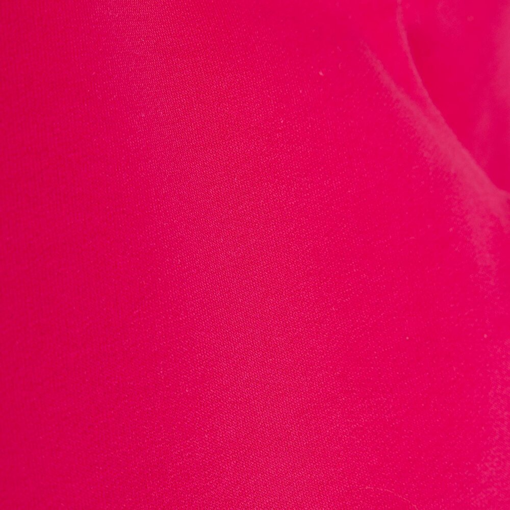 Basic Az Şardonlu Eşofman Alt Kız Bebek