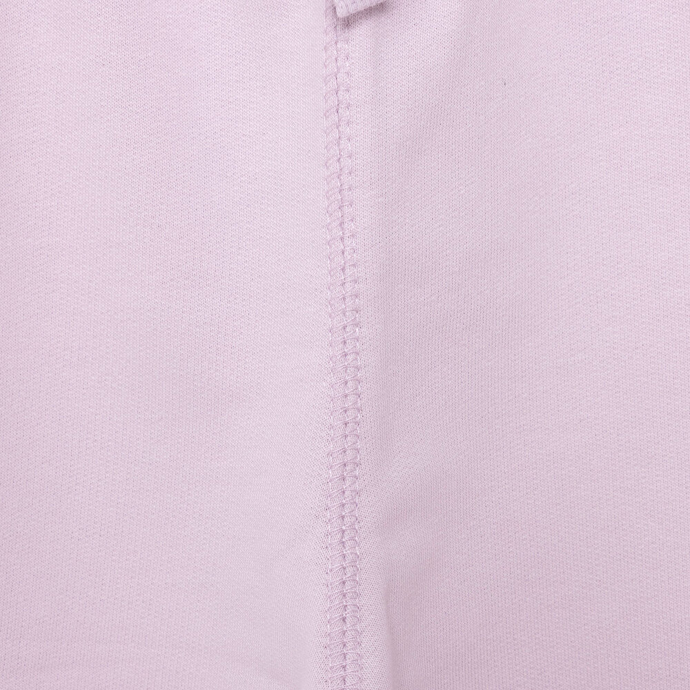 Kız Bebek Basic Az Şardonlu Eşofman Alt Reçme Paça