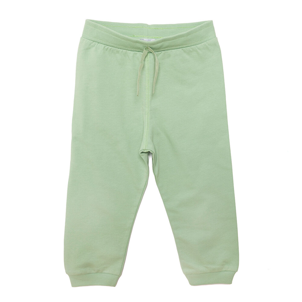 MASA Eşofman Alt Unisex