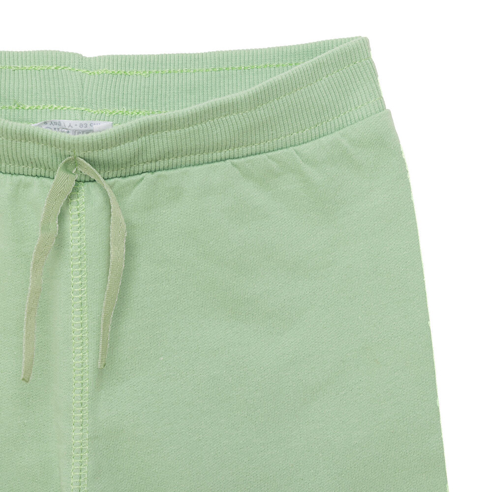 MASA Eşofman Alt Unisex