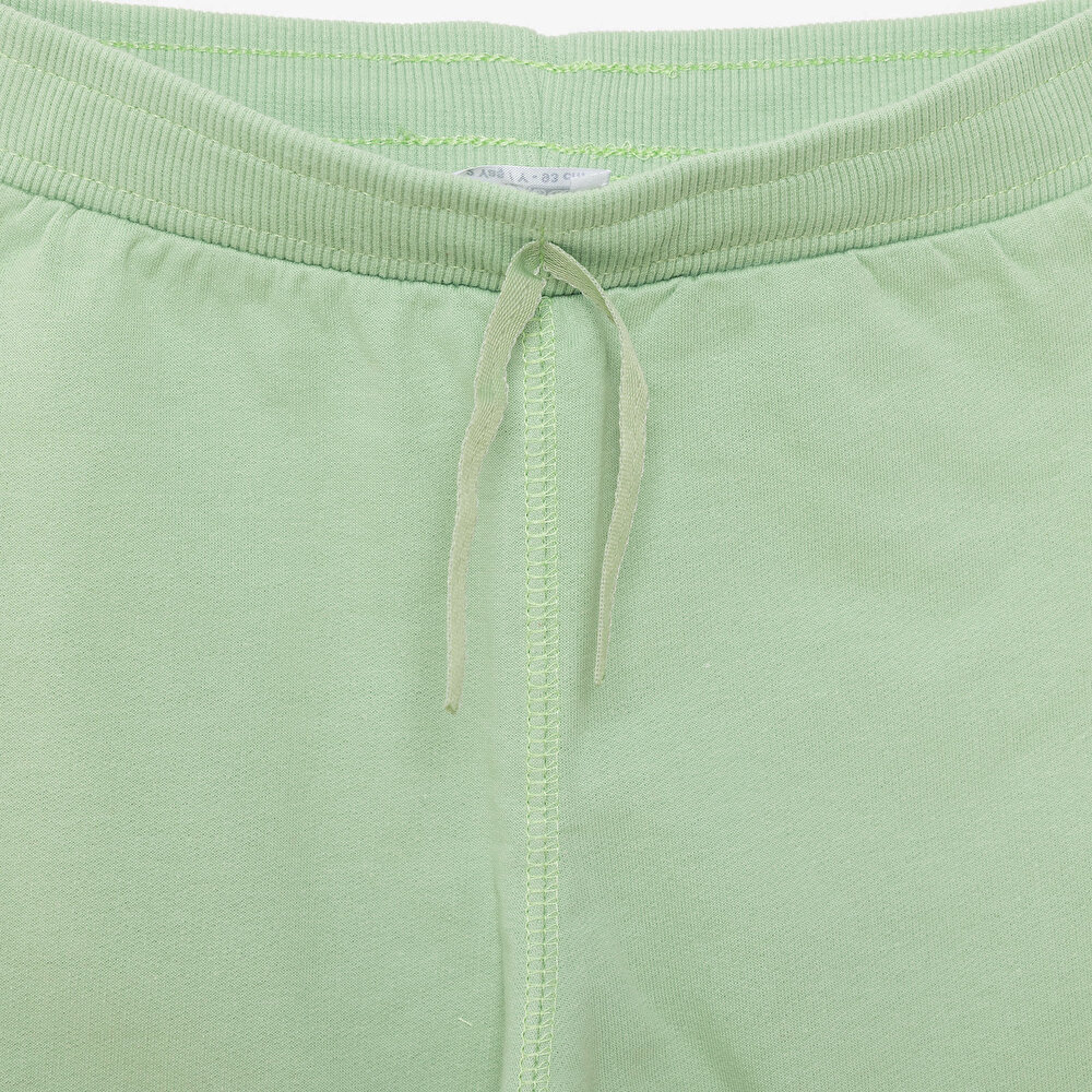 MASA Eşofman Alt Unisex