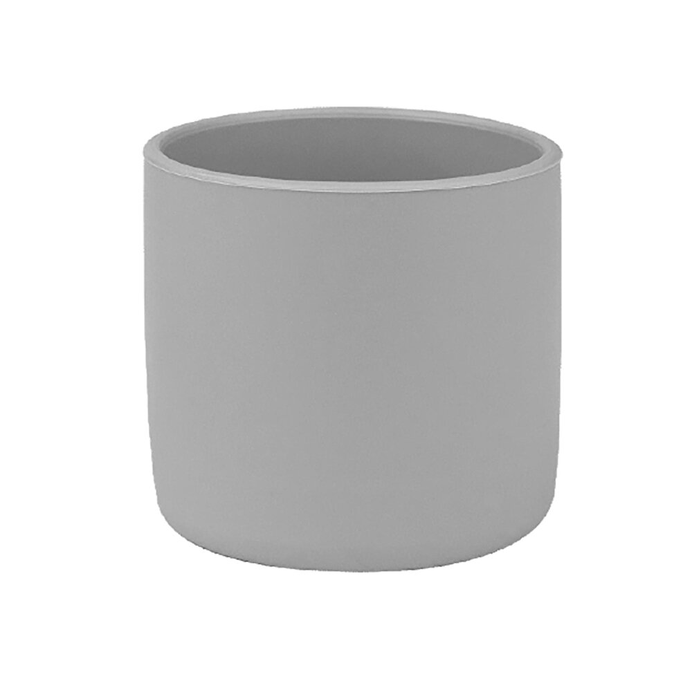 Basic BLW Set 3 Silikon Beslenme Seti 5'li