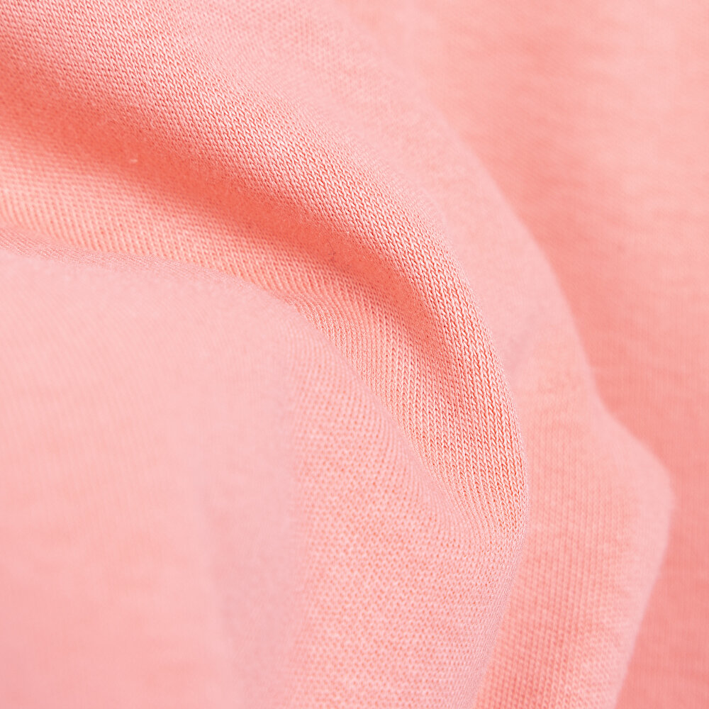 Basic Dondurma Desenli 2li Patiksiz Alt Kız Bebek