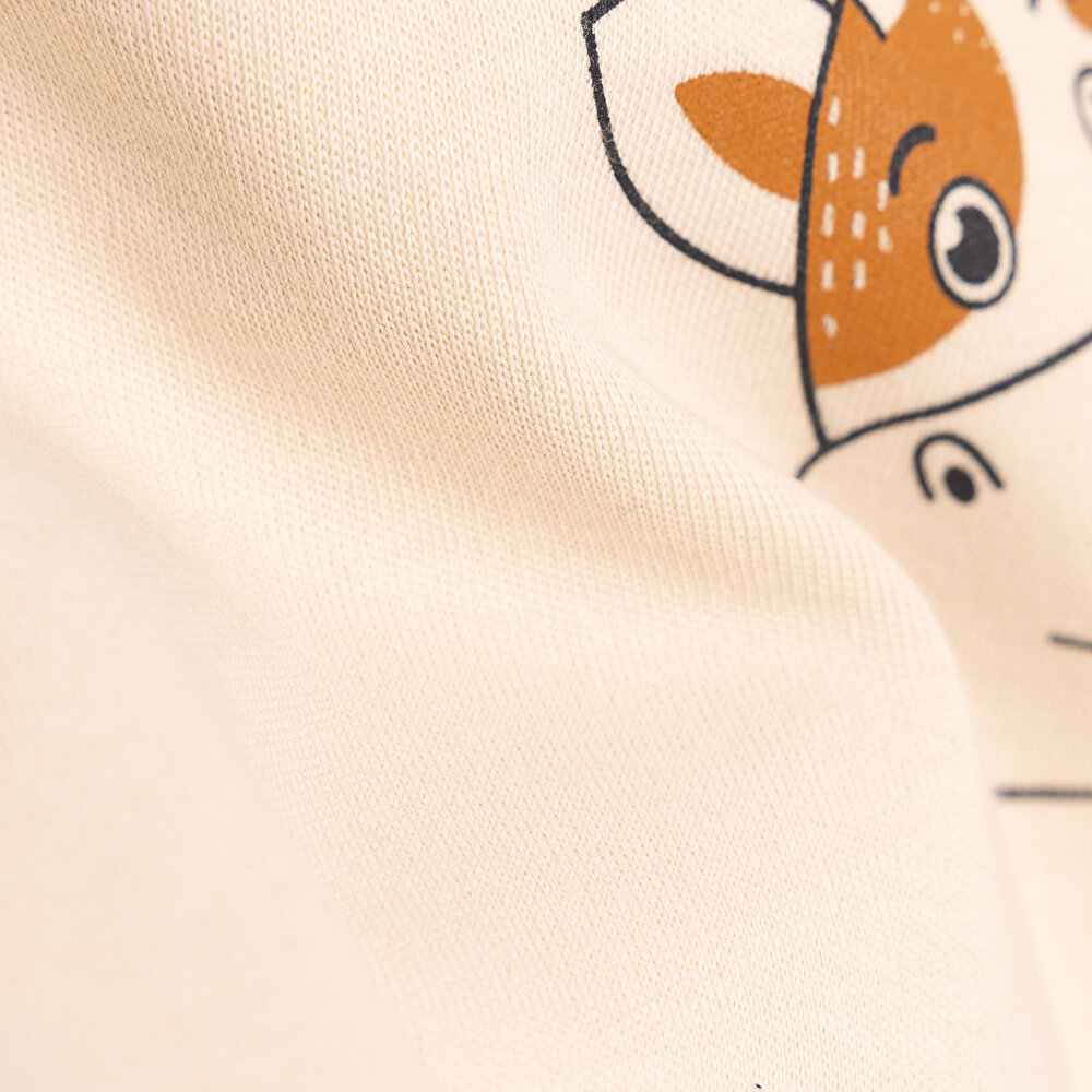 Basic Eşofman Takımı