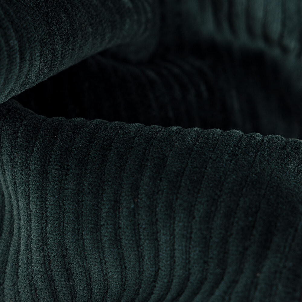 Basic Erkek Kadife Eşofman Alt Erkek Bebek