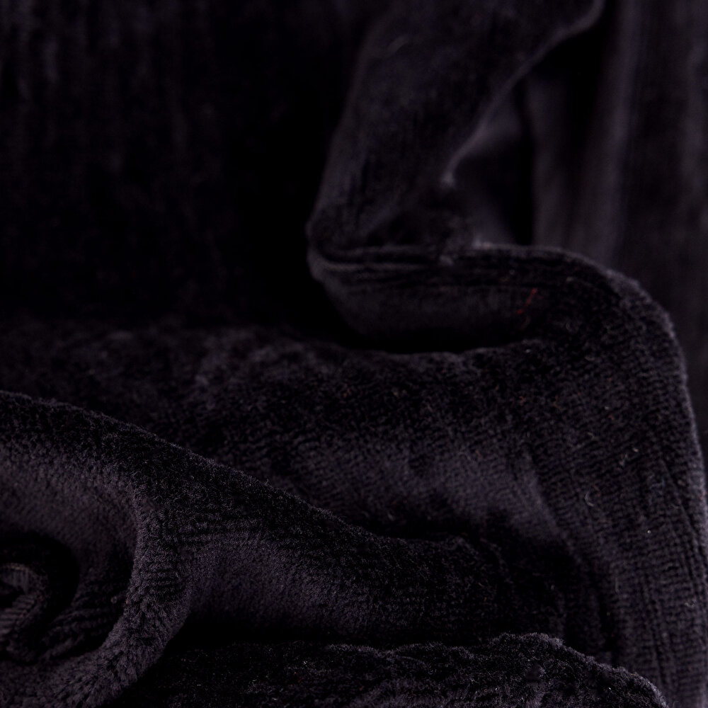 Basic Erkek Kadife Eşofman Alt Erkek Bebek