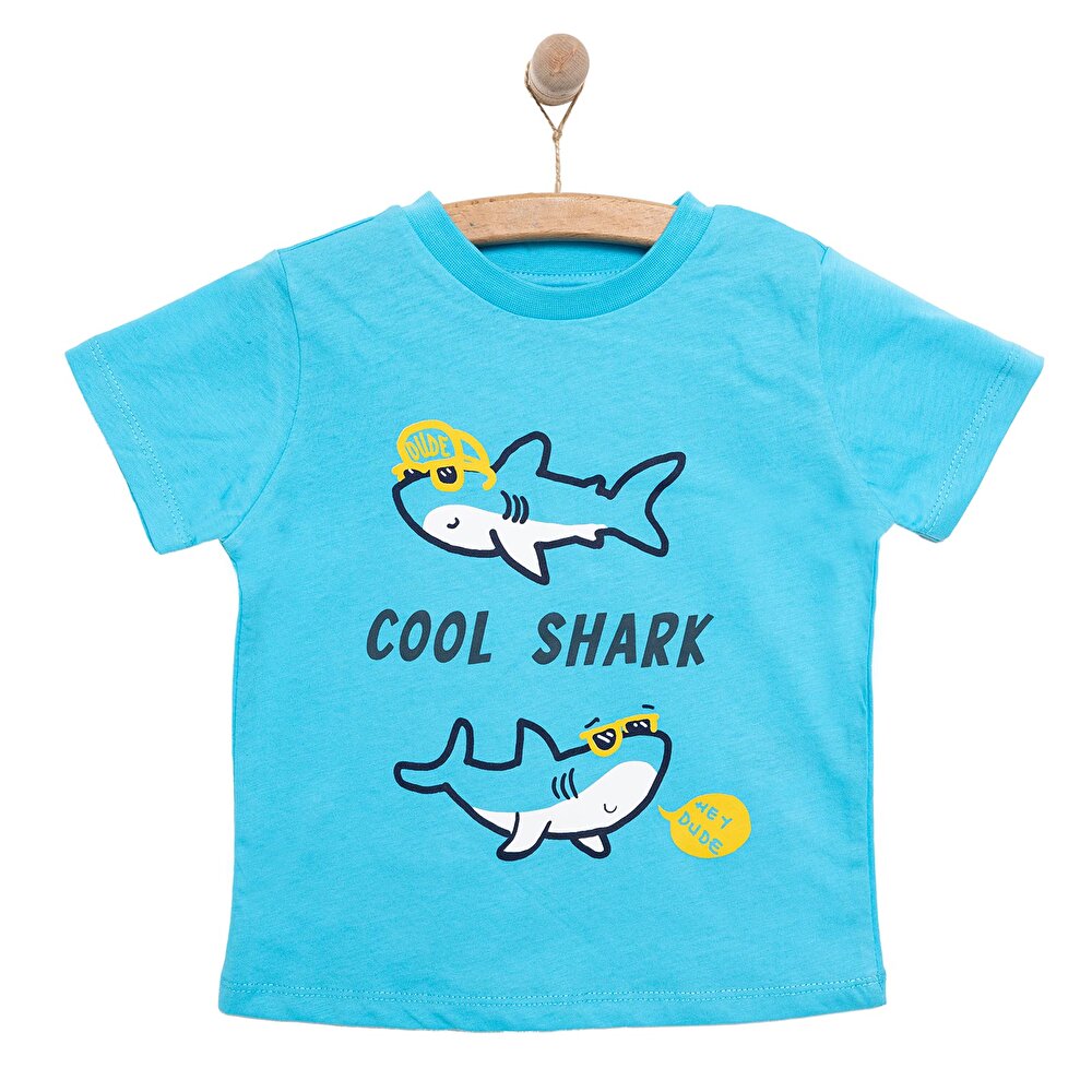 Basic Tshirt