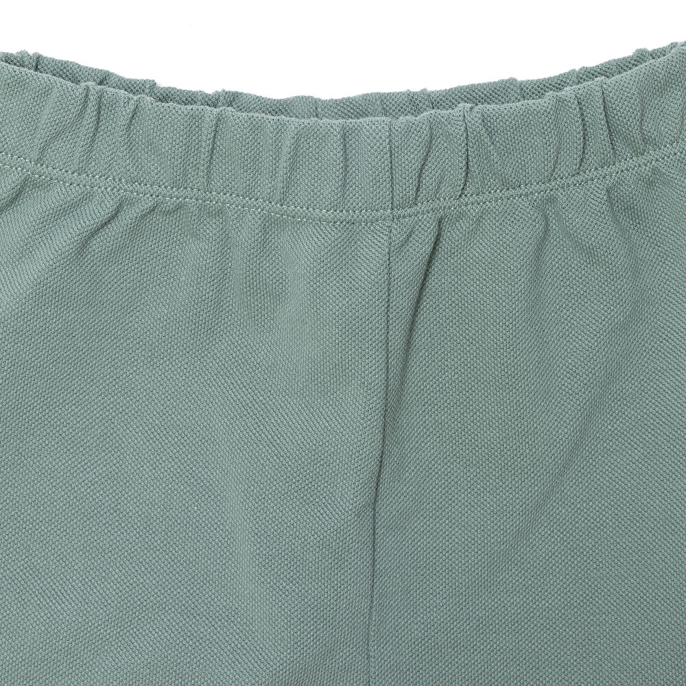 Basic Erkek Pike Şort Erkek Bebek