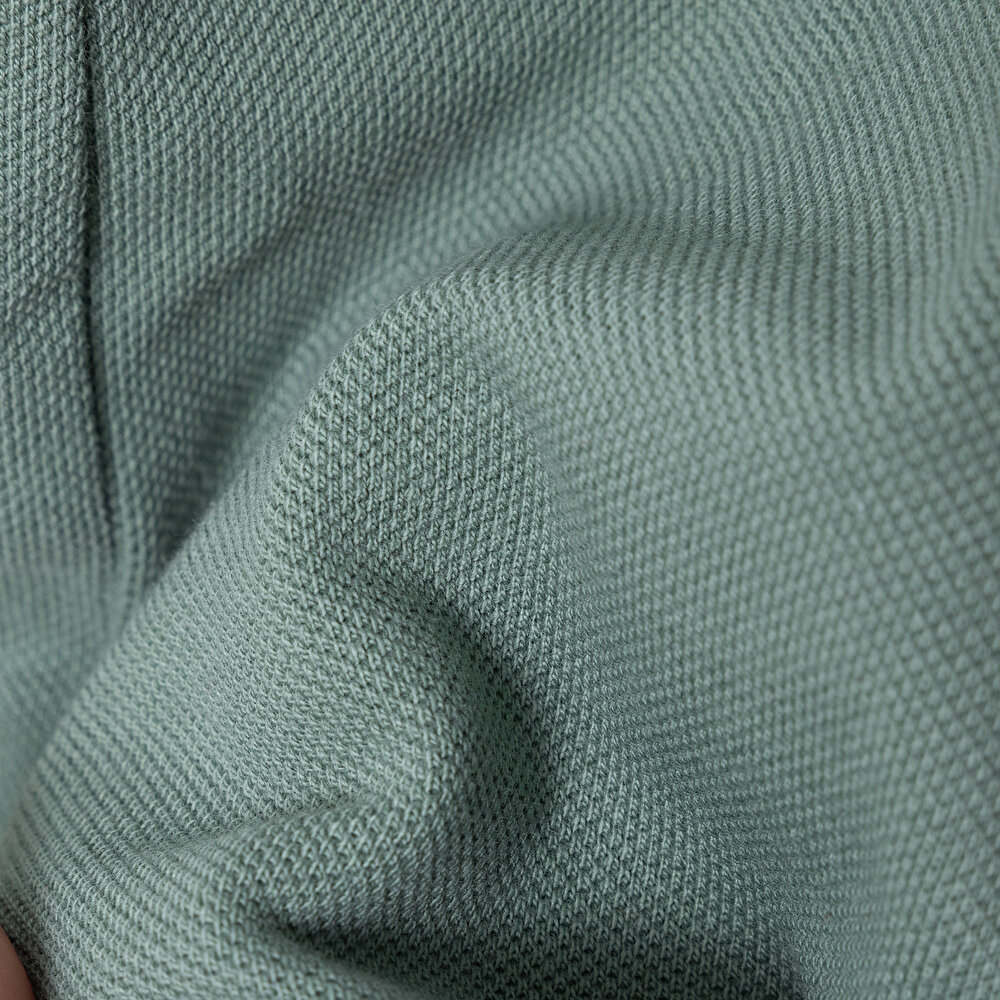 Basic Erkek Pike Şort Erkek Bebek