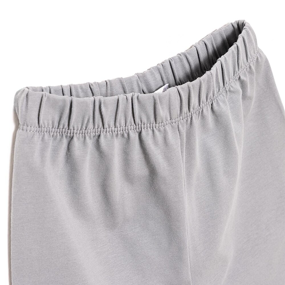 Basic Erkek Pike Şort Erkek Bebek