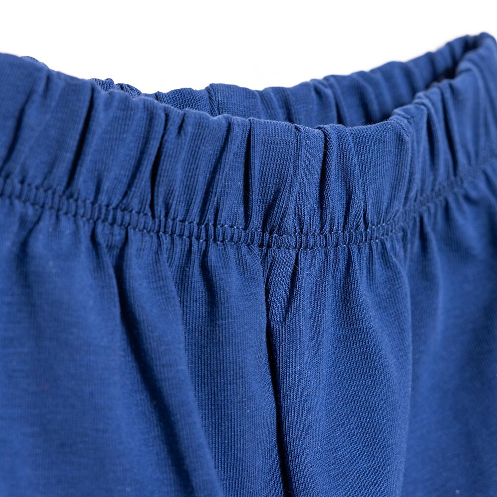 Basic Erkek Pike Şort Erkek Bebek