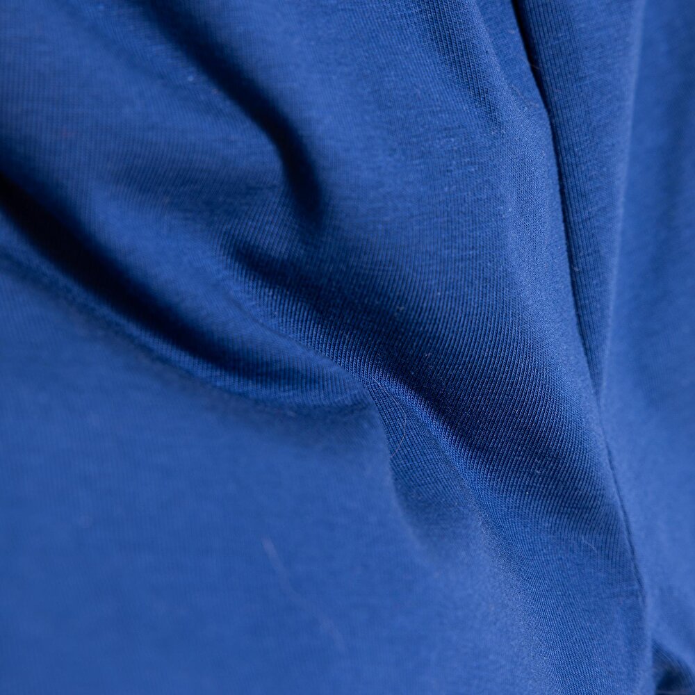 Basic Erkek Pike Şort Erkek Bebek