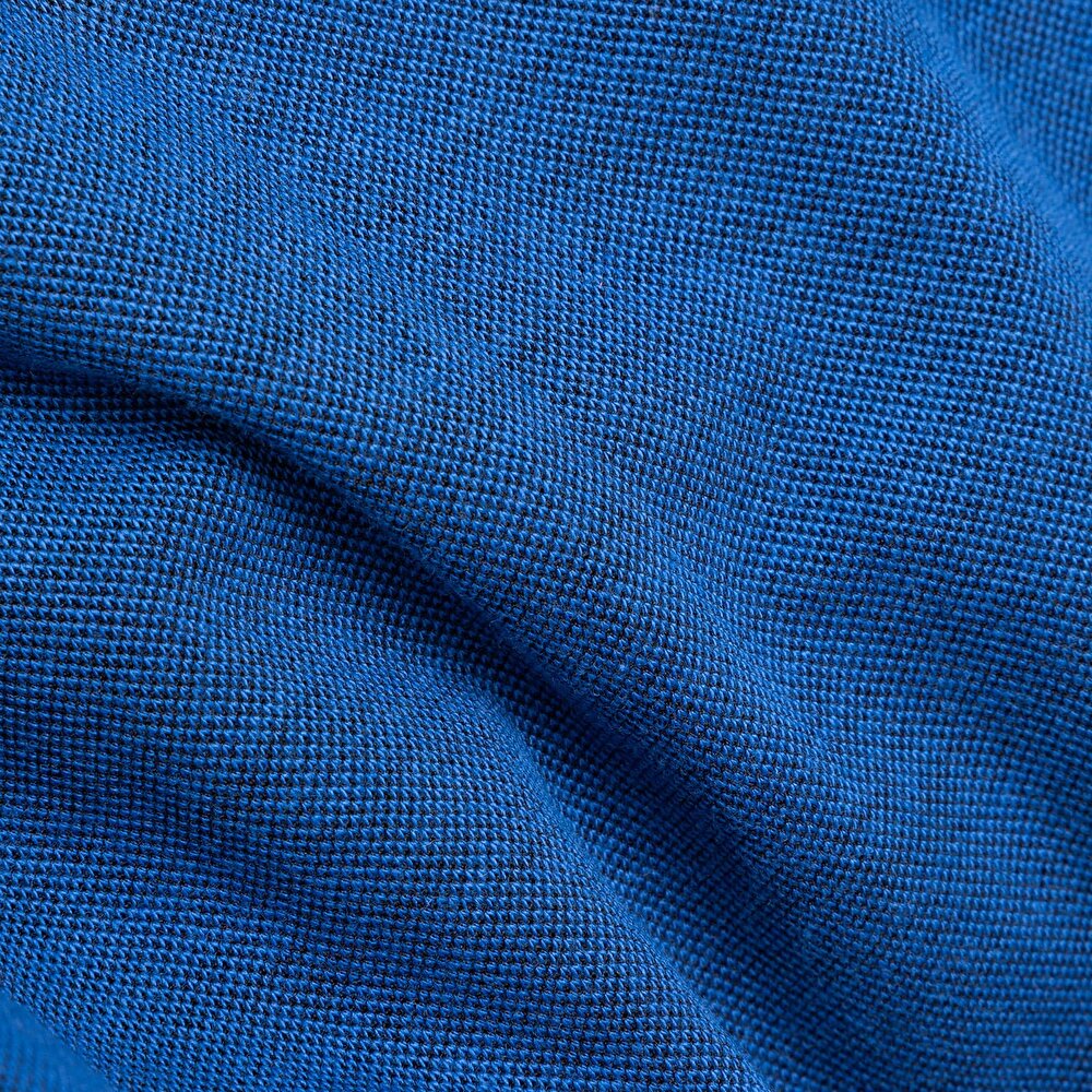 Basic Erkek Pike Uzun Kol Tshirt Erkek Bebek