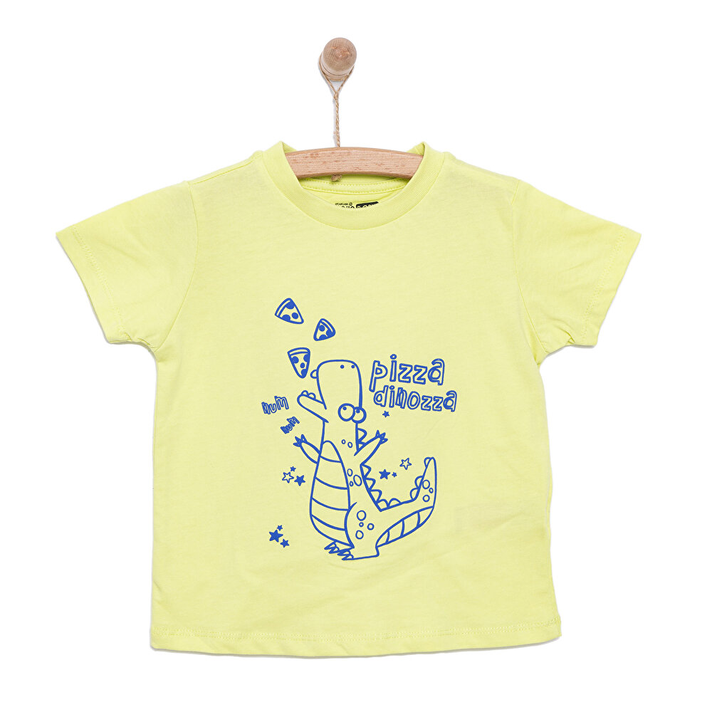 Tshirt