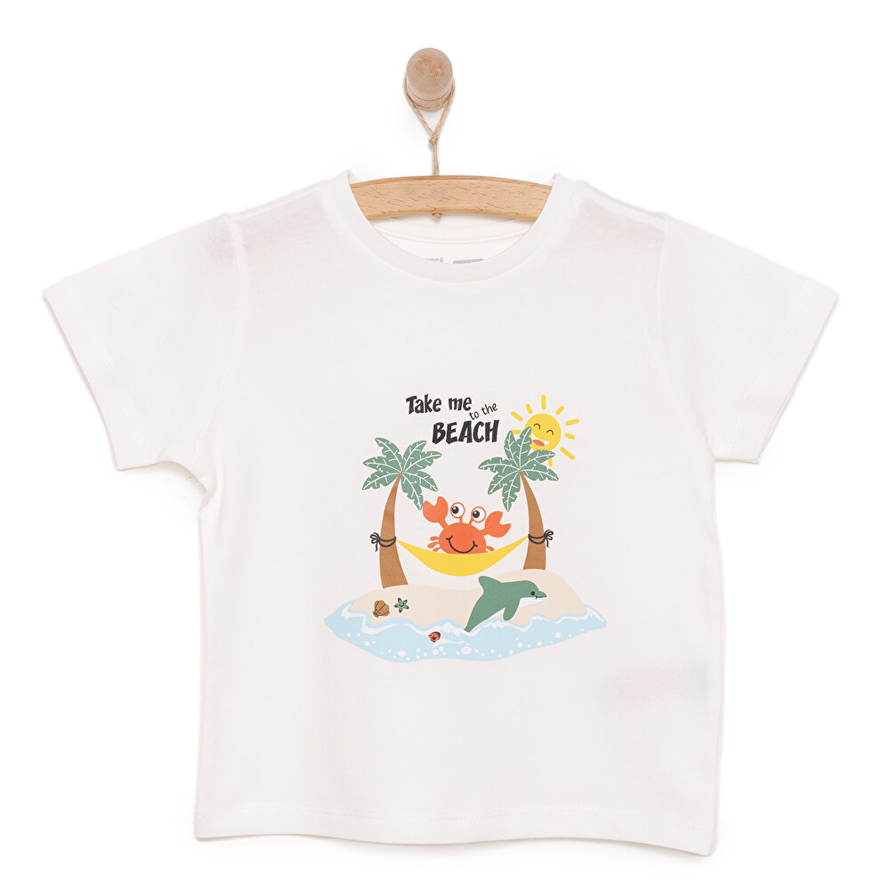 Basic Tshirt