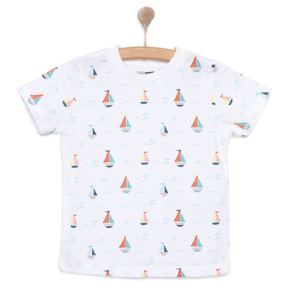 Tshirt