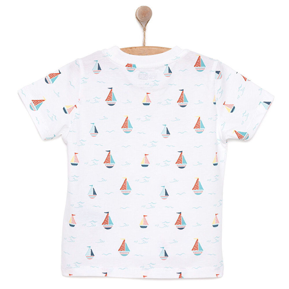 Tshirt