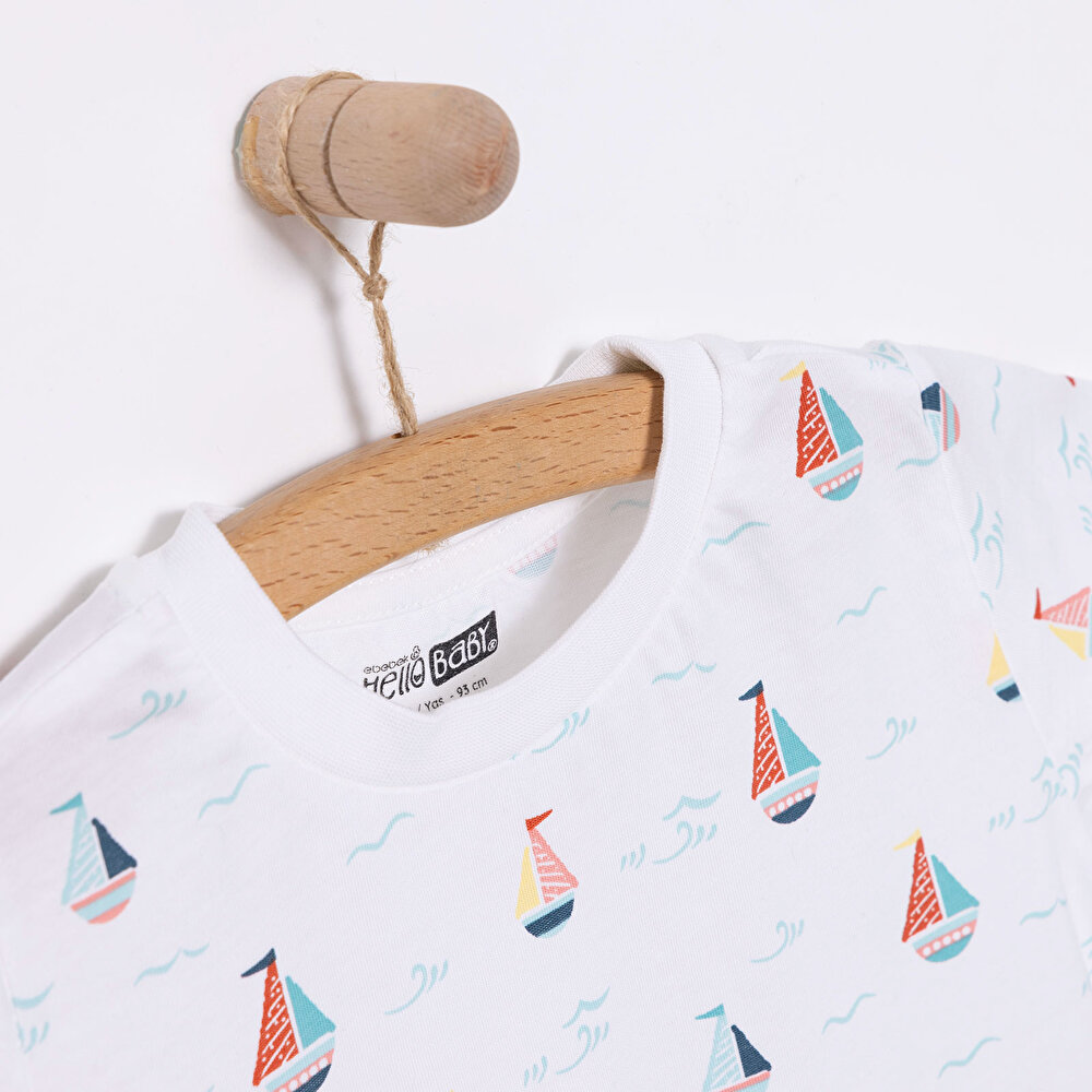 Tshirt
