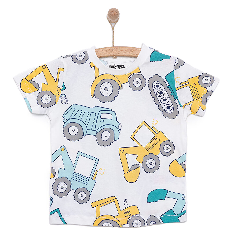 Tshirt