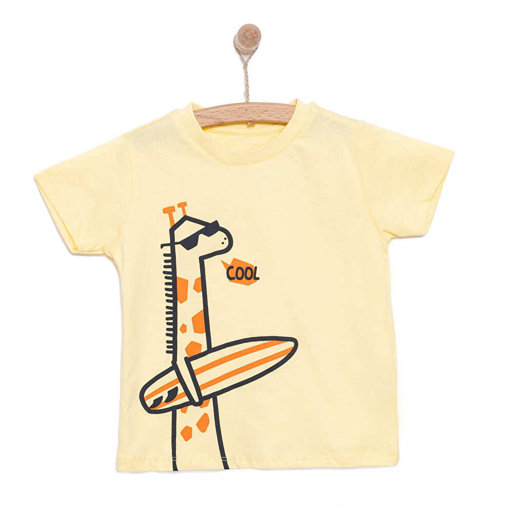 Tshirt