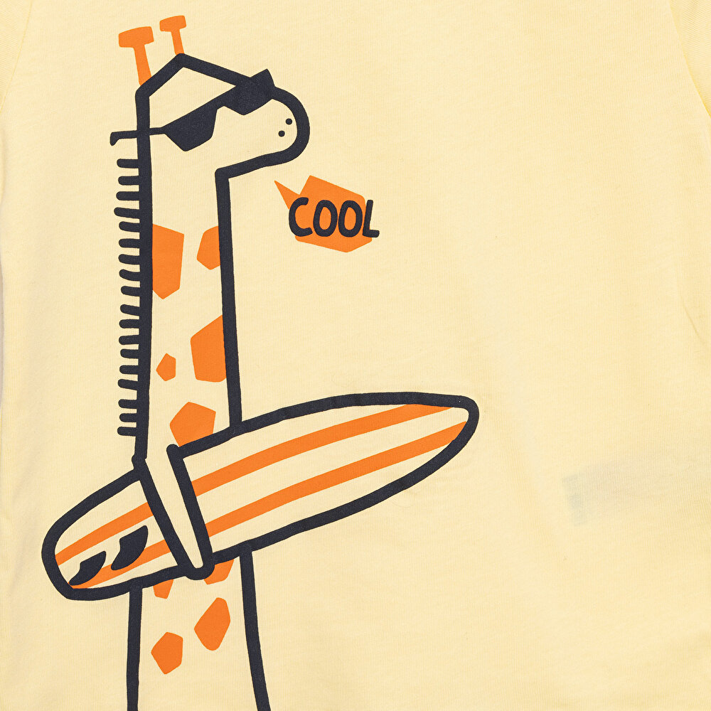 Tshirt