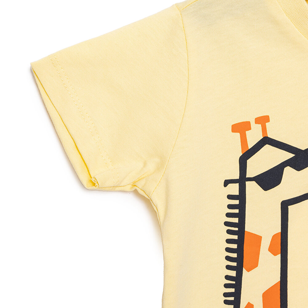 Tshirt