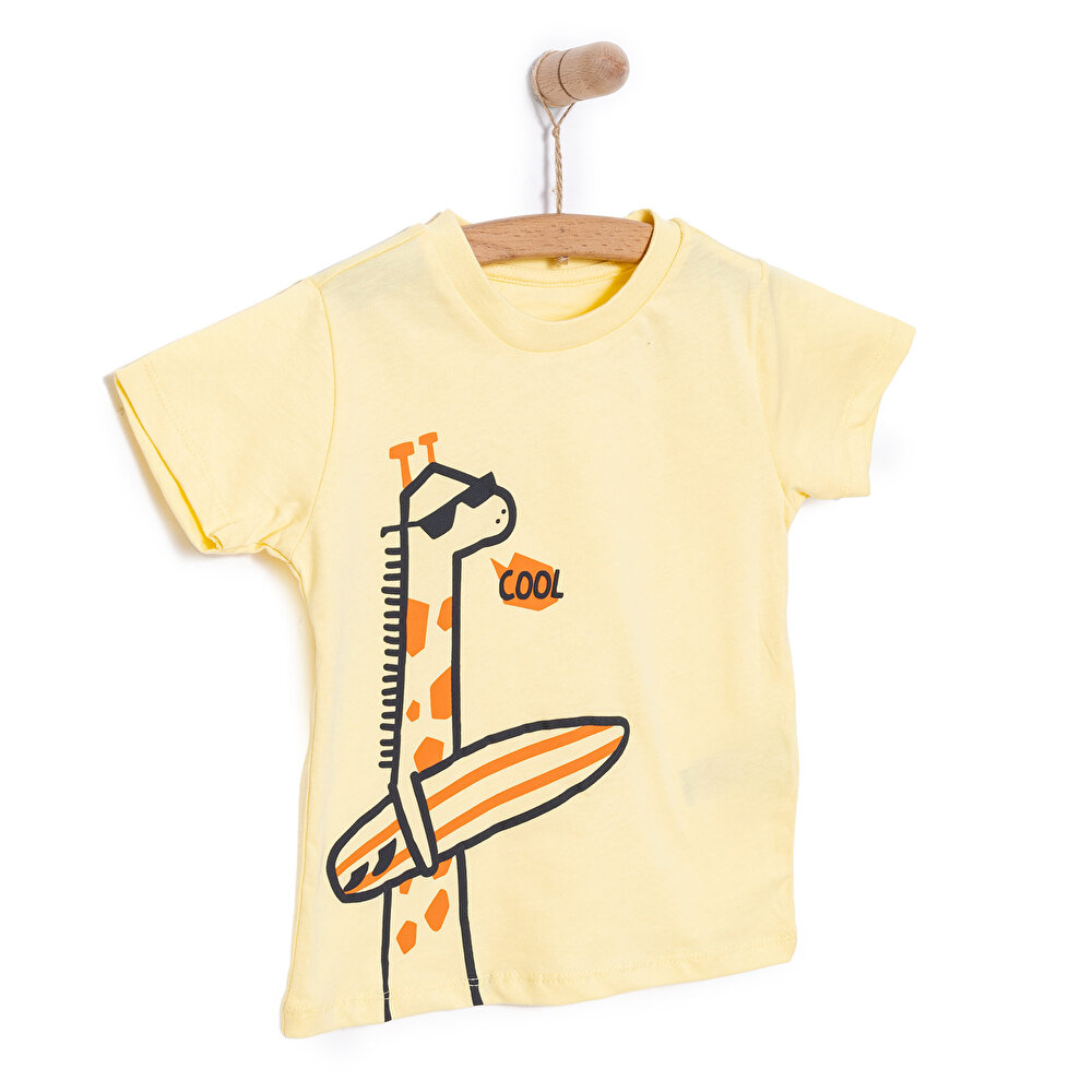 Tshirt