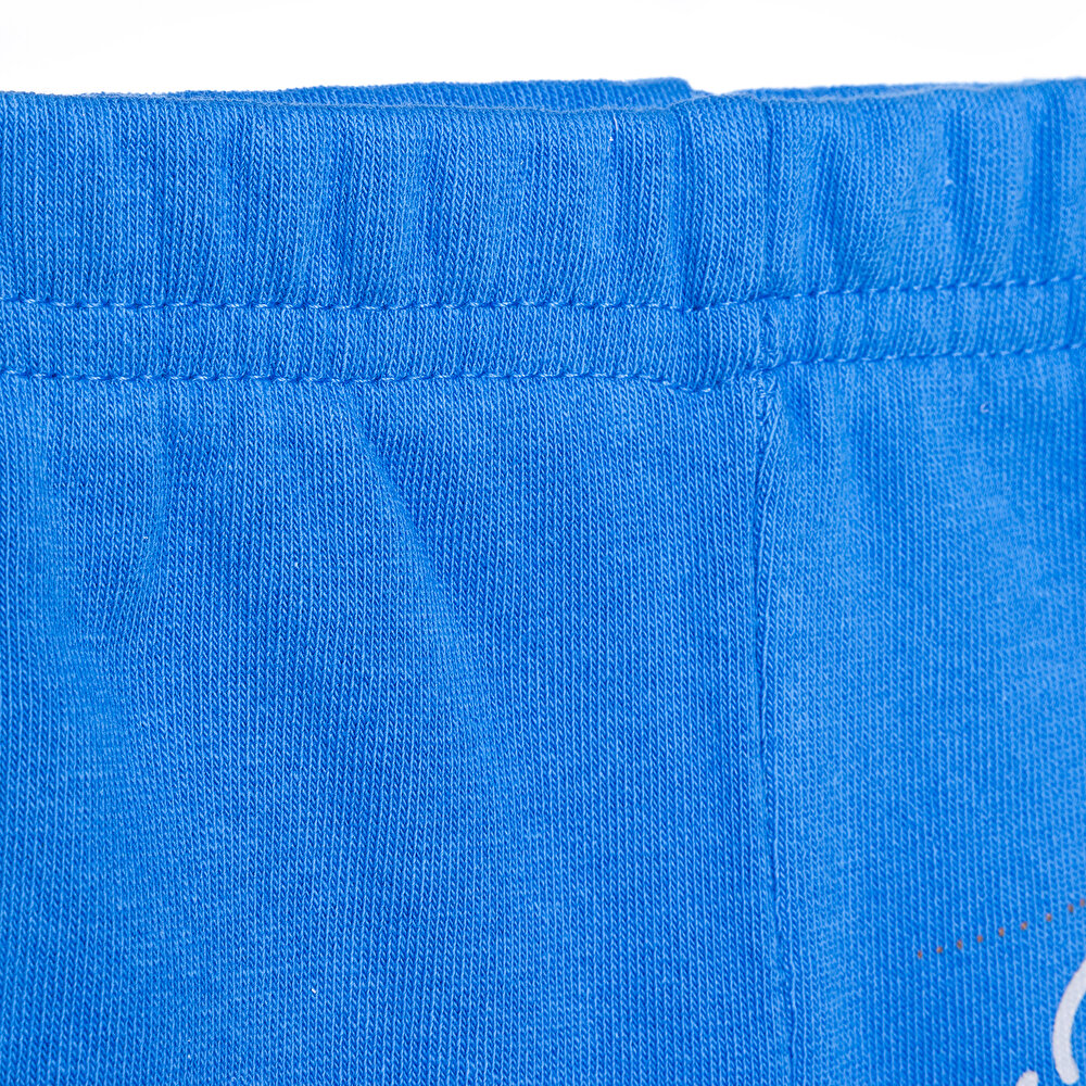 Basic Eşofman Alt Unisex