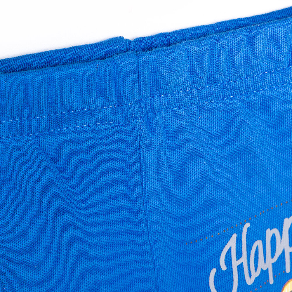 Basic Eşofman Alt Unisex