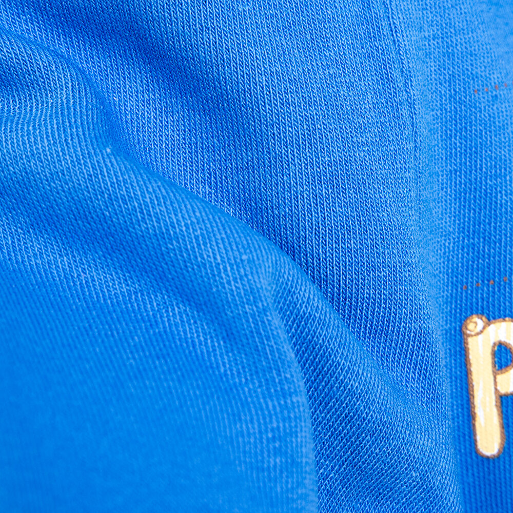 Basic Eşofman Alt Unisex