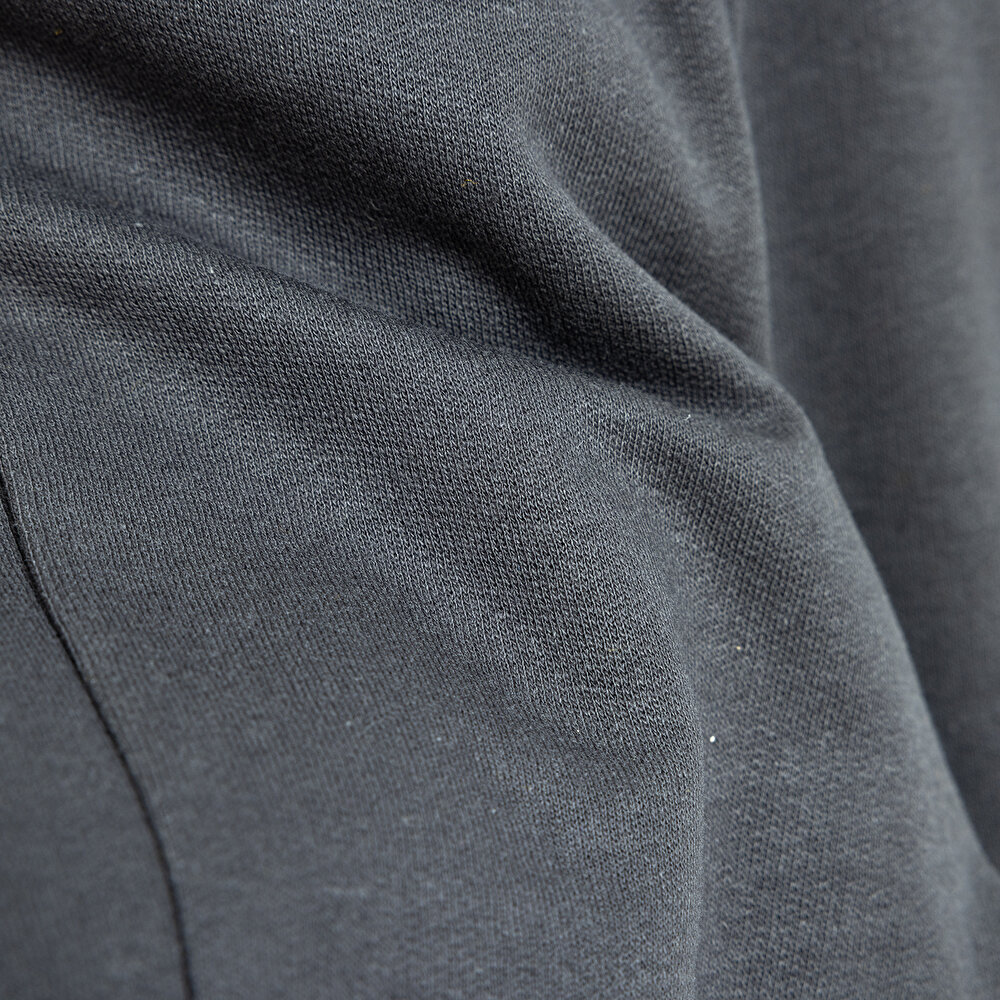 Basic Eşofman Alt Unisex