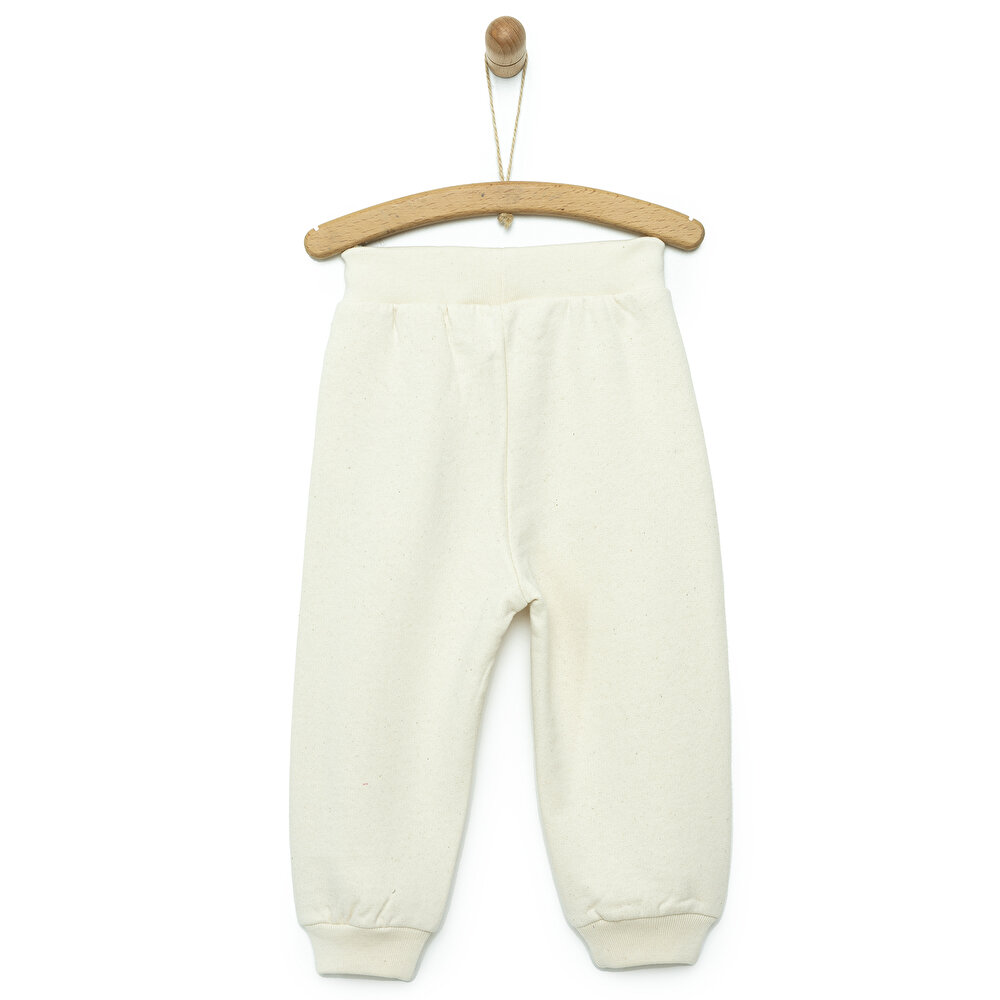Basic Eşofman Alt Unisex