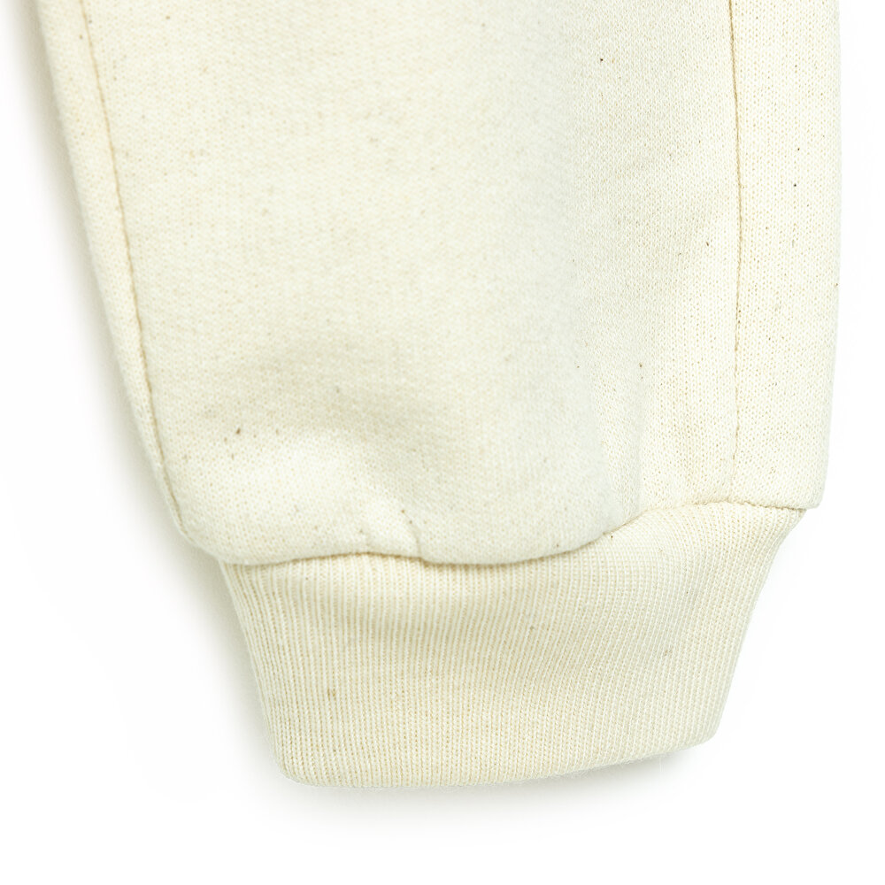 Basic Eşofman Alt Unisex