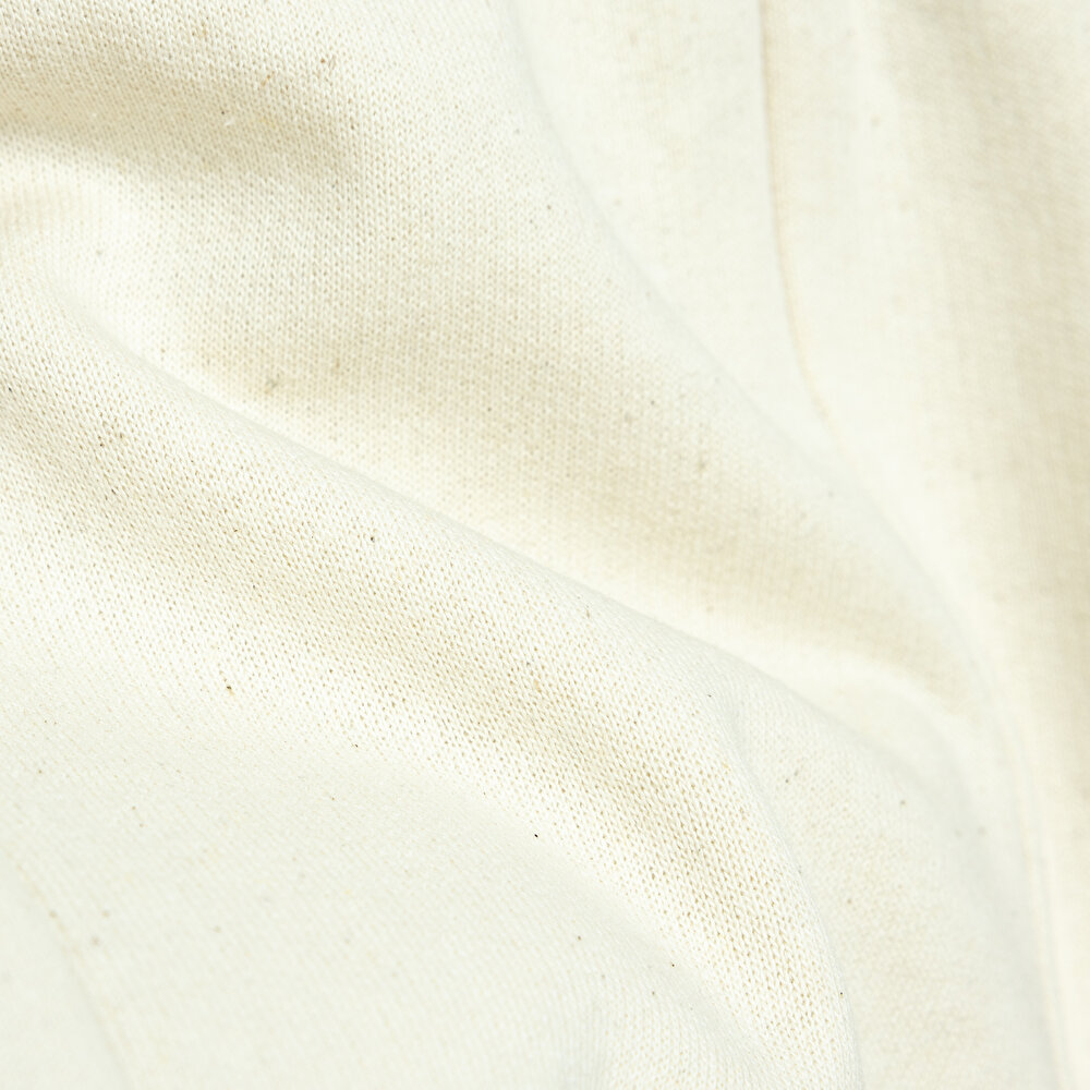 Basic Eşofman Alt Unisex