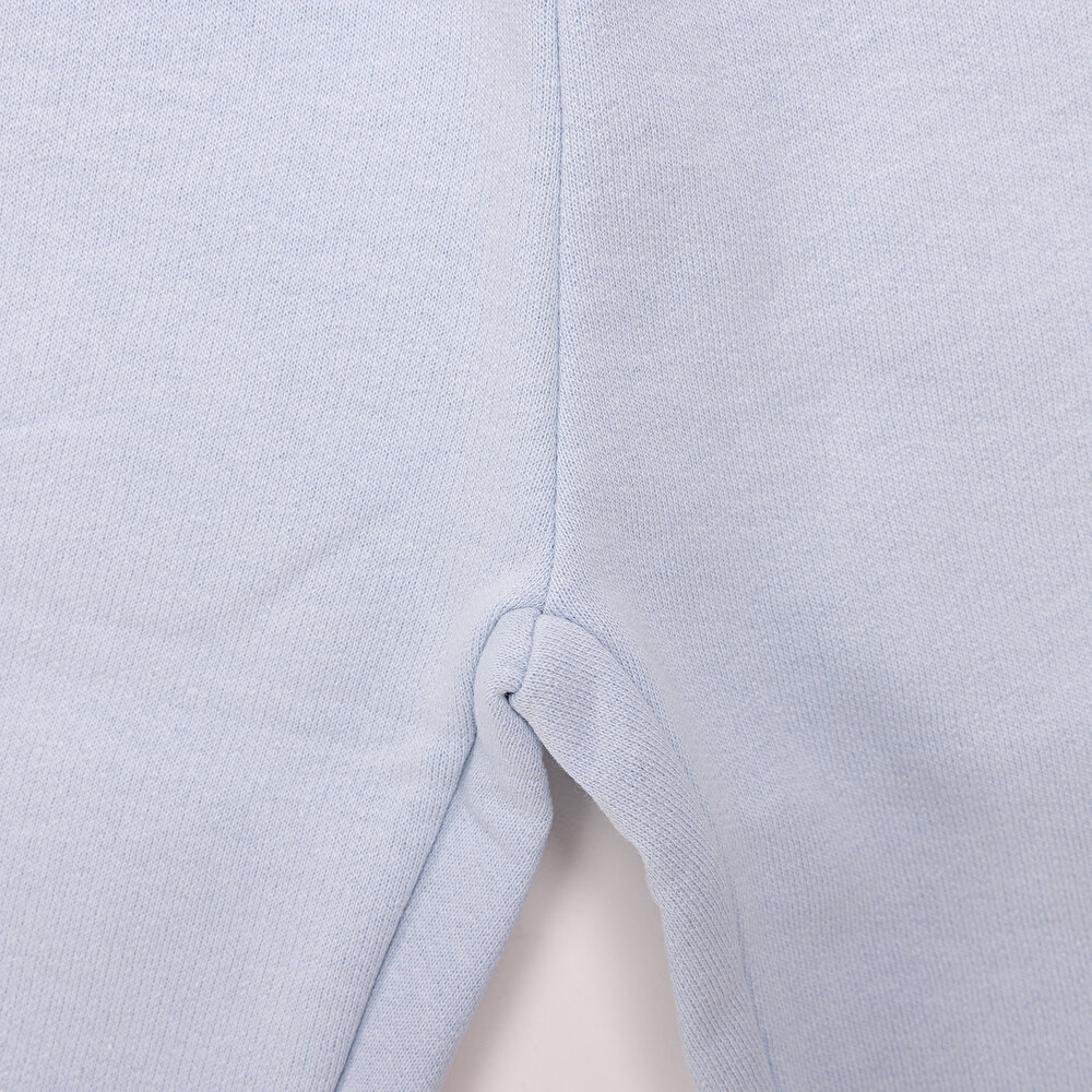 Basic Eşofman Alt Unisex