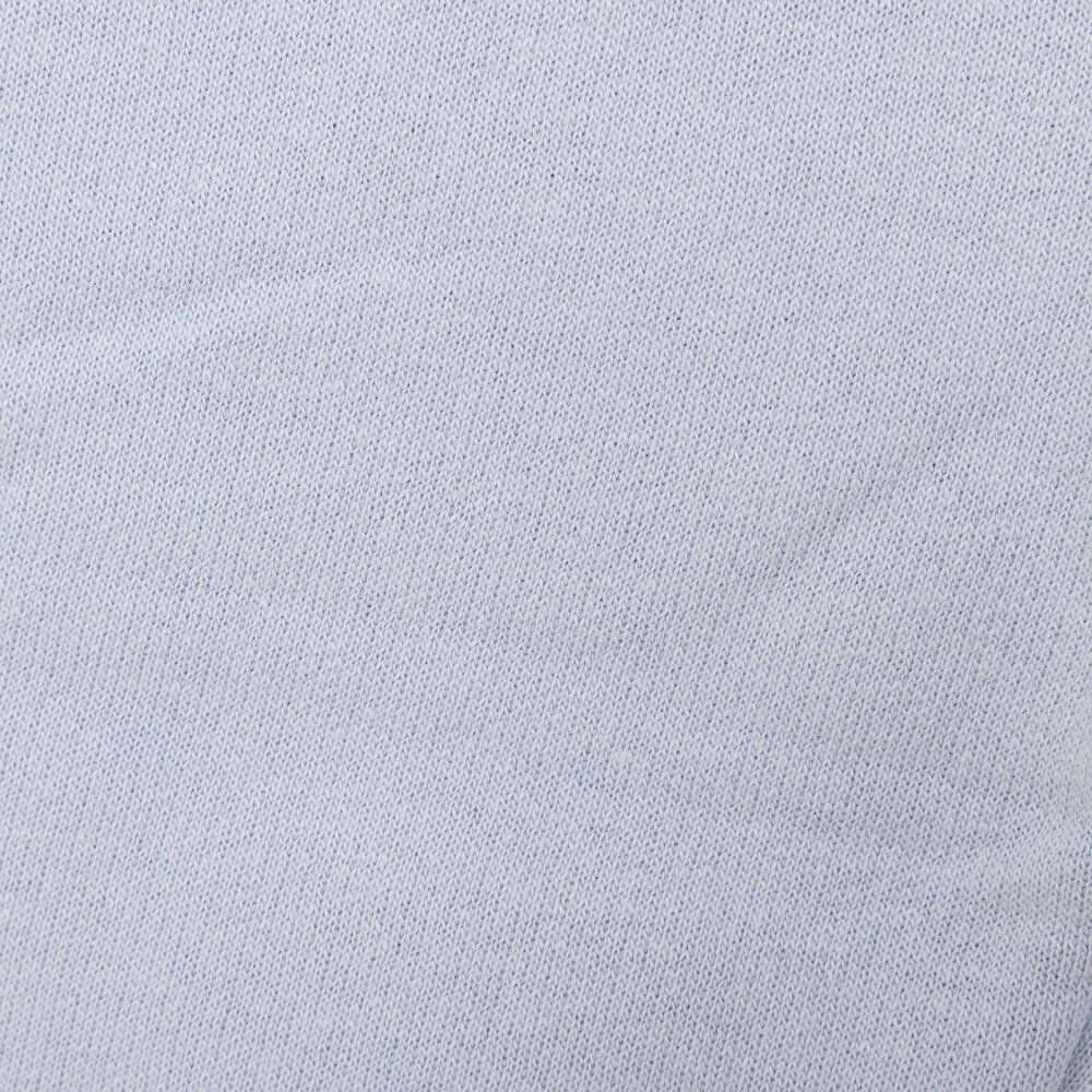 Basic Eşofman Alt Unisex