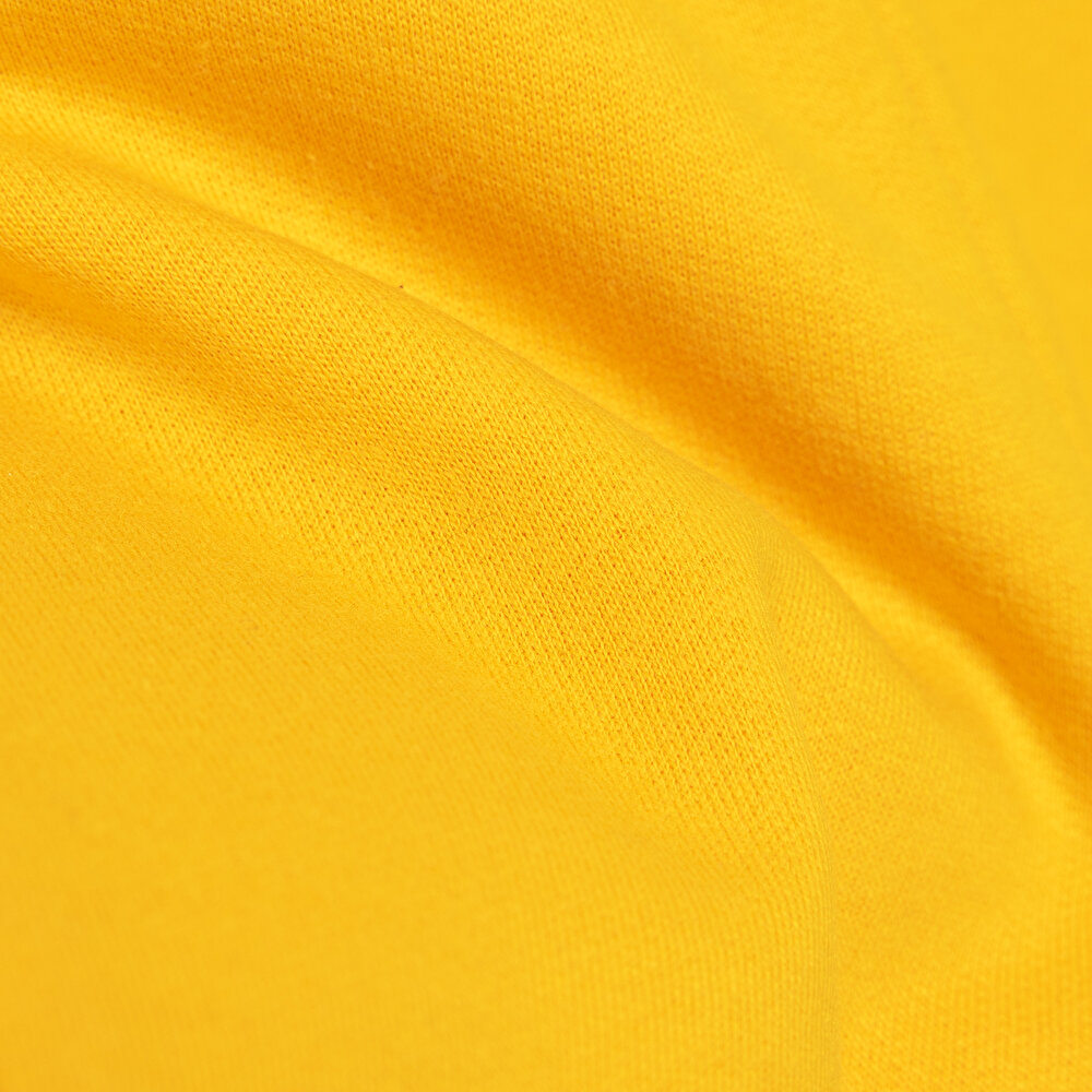 Basic Eşofman Alt Unisex