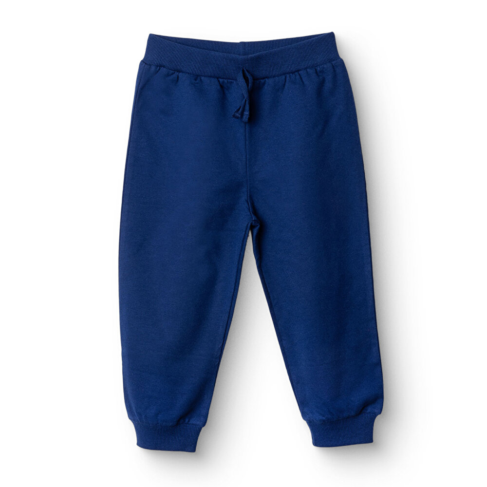 Basic Eşofman Alt