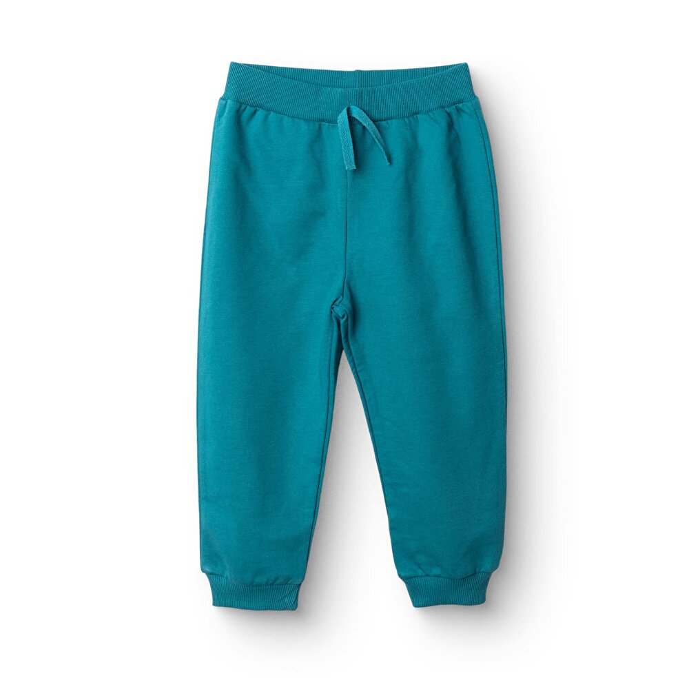 Basic Eşofman Alt